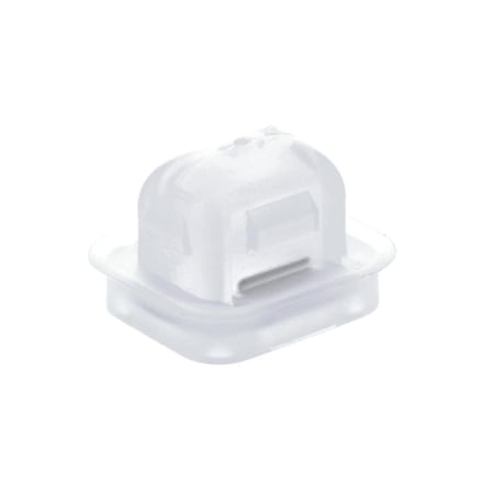 Vaico Clip, V20-1221 V20-1221